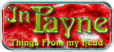 In Payne